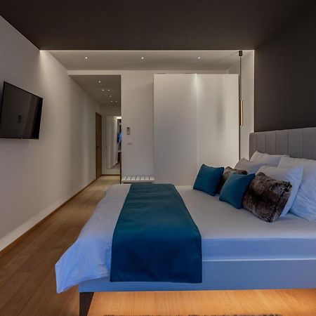 Villa Margo Loretta Šmrika Εξωτερικό φωτογραφία