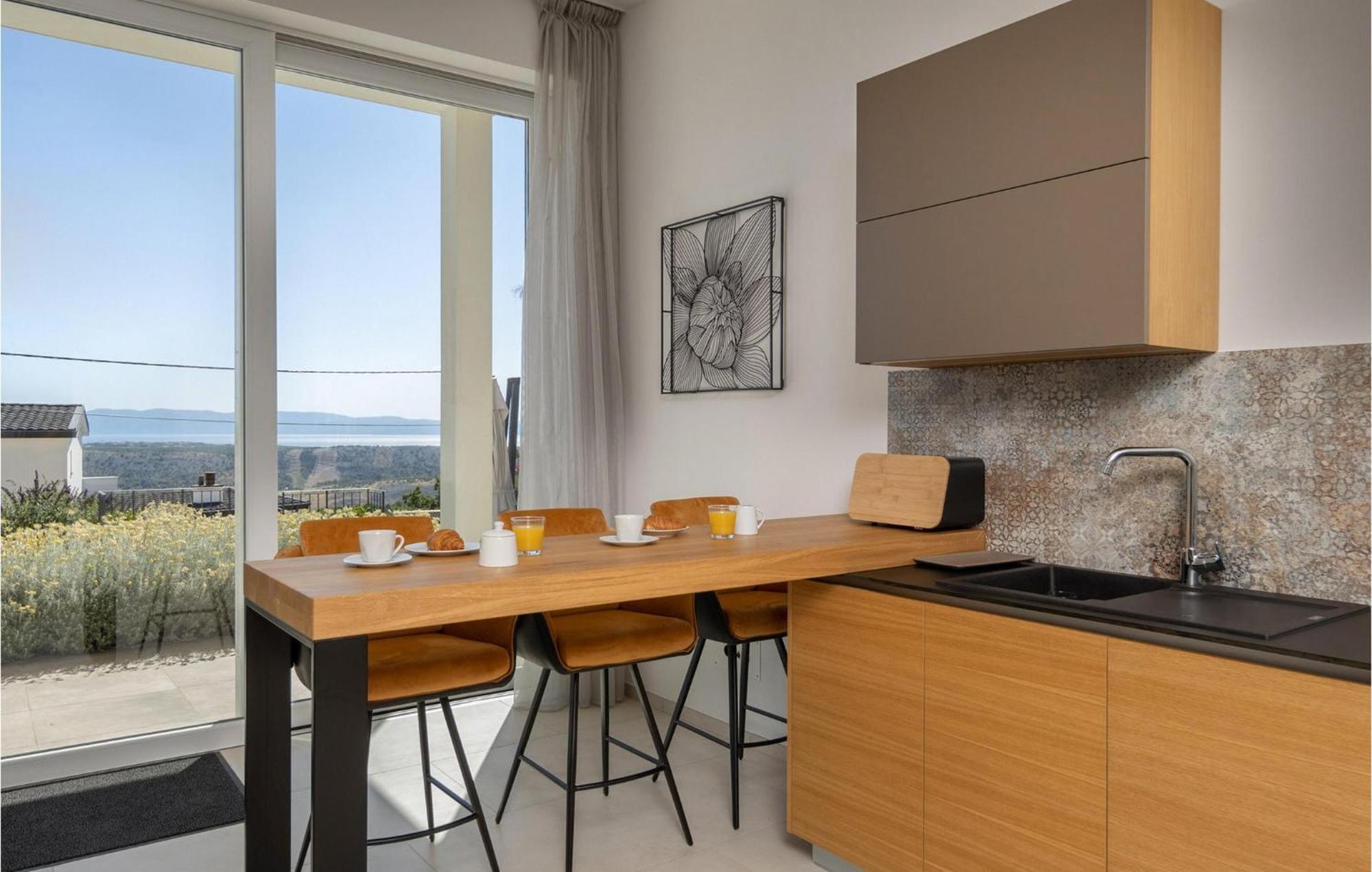 Villa Margo Loretta Šmrika Εξωτερικό φωτογραφία
