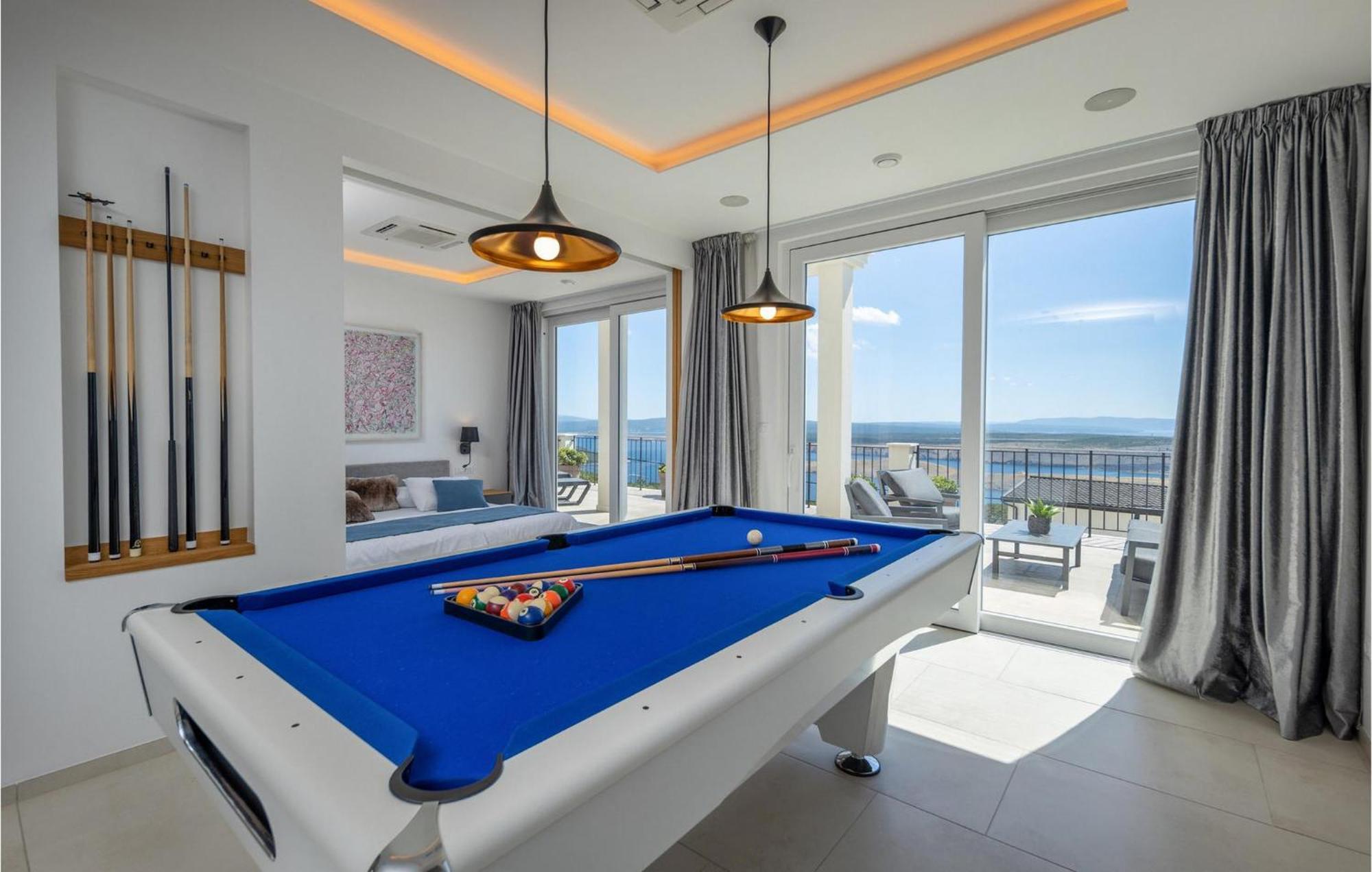 Villa Margo Loretta Šmrika Εξωτερικό φωτογραφία
